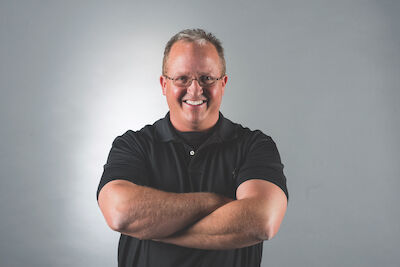 Mobile Concepts Are the Future, Kona Ice CEO Says